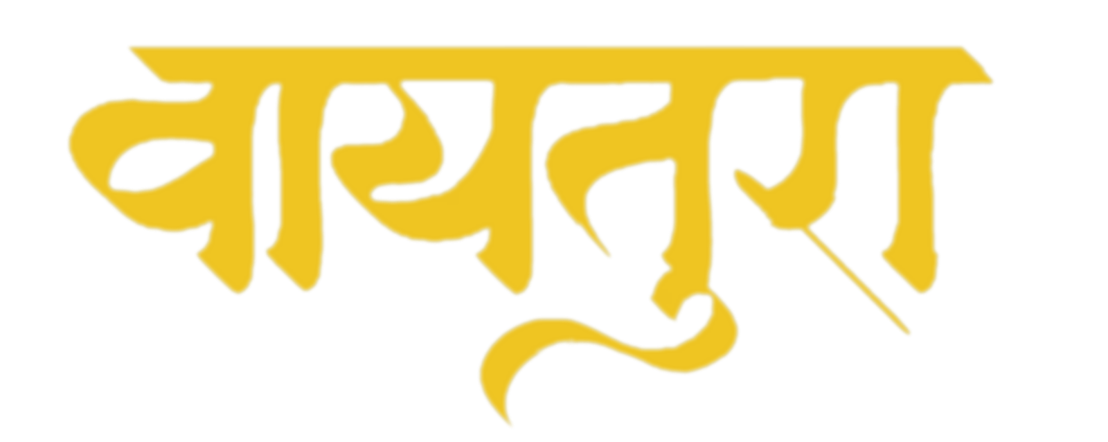 vaytura.in